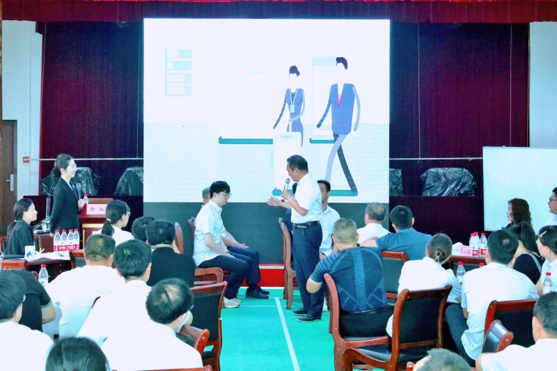 微信圖片_20230907155037.jpg 微信圖片_20230907155037.jpg