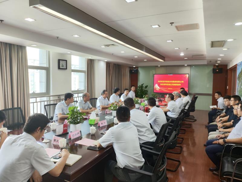 微信圖片_20230913181642.jpg 微信圖片_20230913181642.jpg