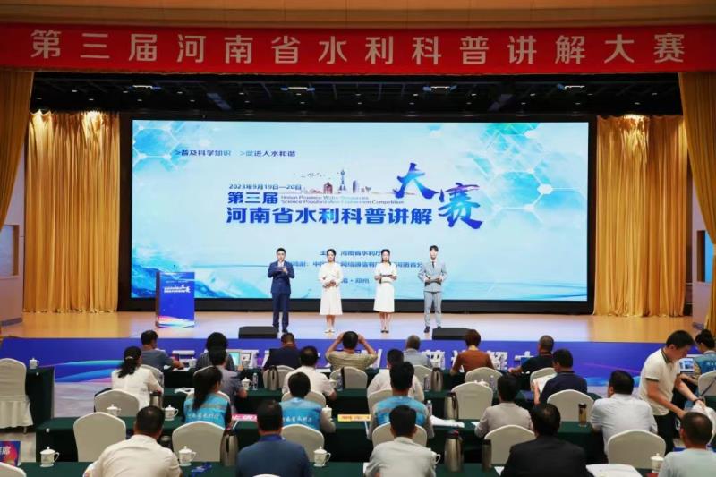 圖片3.jpg 圖片3.jpg