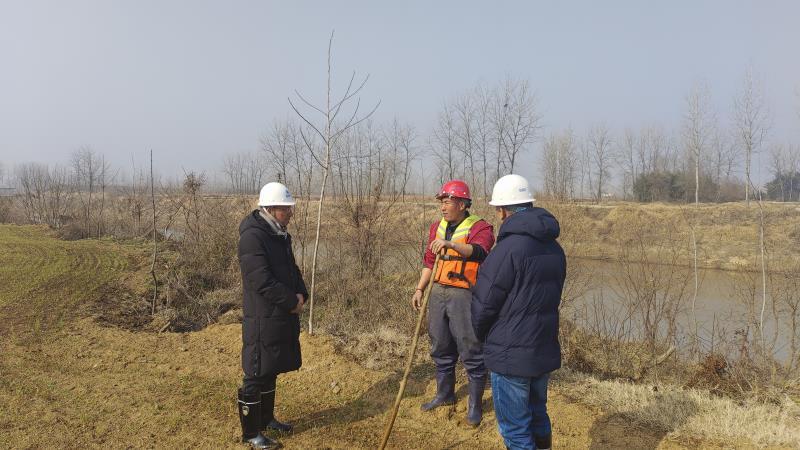 20240103143104.jpg 20240103143104.jpg