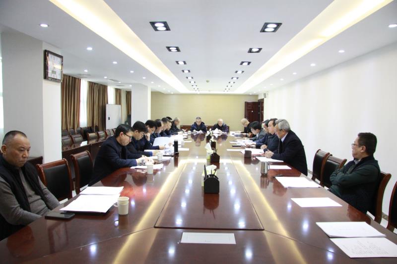 20240112171322.jpg 20240112171322.jpg