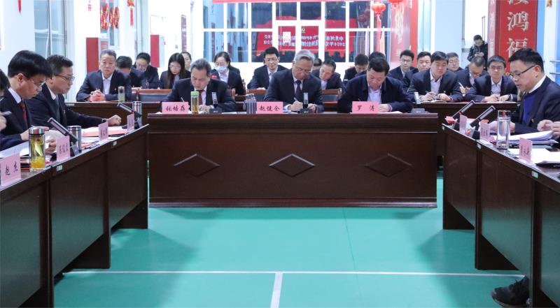 20240204210856.jpg 20240204210856.jpg