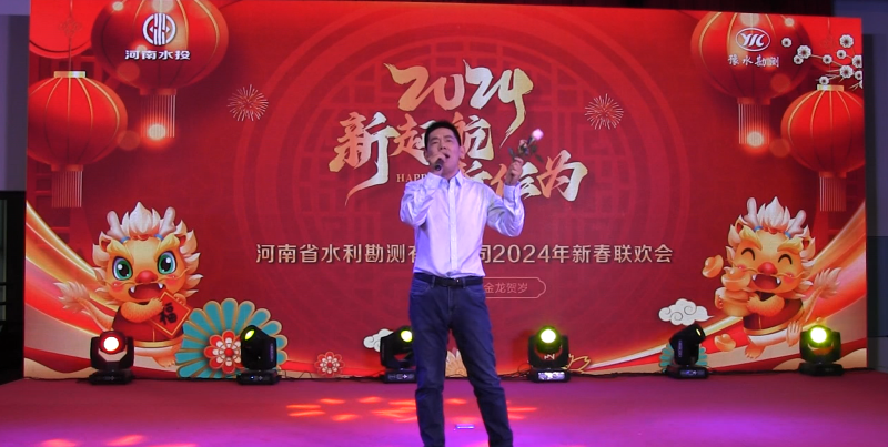 2《童話》.png 2《童話》.png