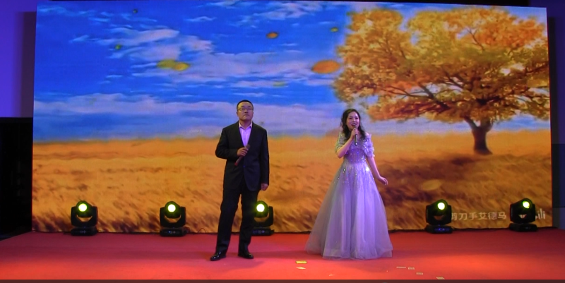 19《風(fēng)吹麥浪 》.png 19《風(fēng)吹麥浪 》.png