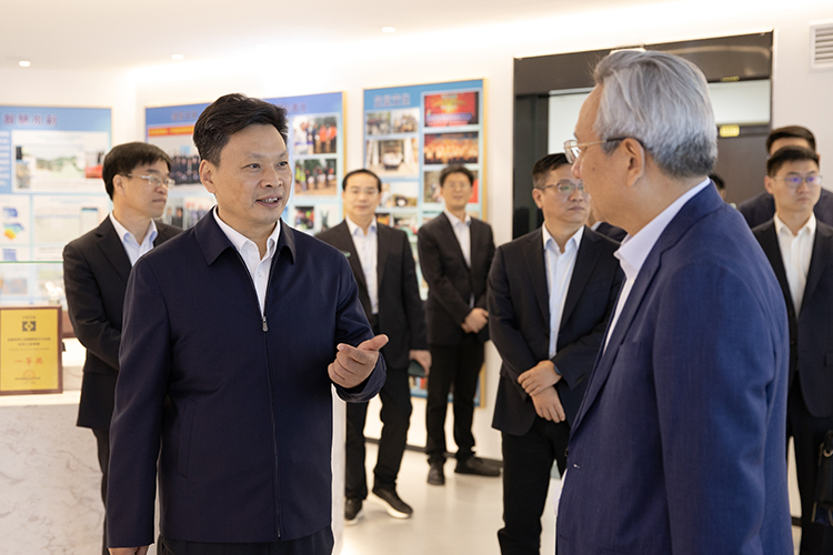 微信圖片_20240408173302.jpg 微信圖片_20240408173302.jpg