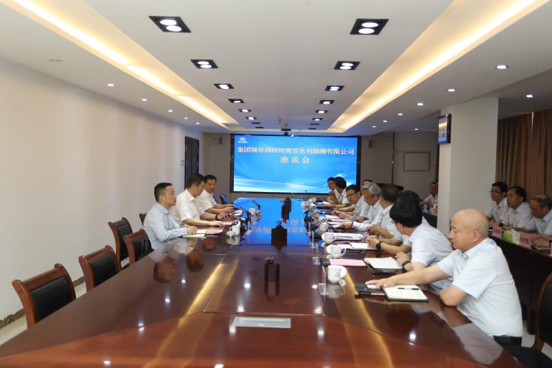 20240528232715 (2).jpg 20240528232715 (2).jpg