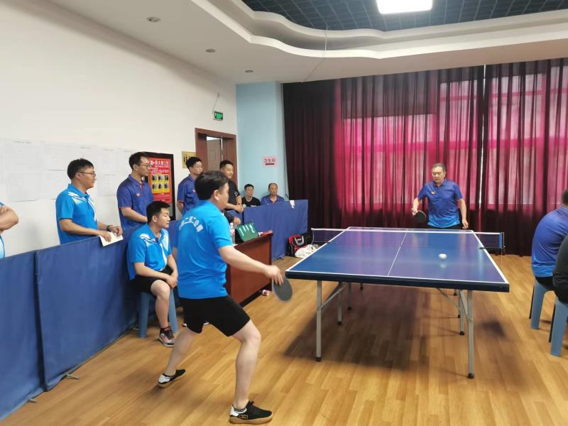 微信圖片_202406171609581.jpg 微信圖片_202406171609581.jpg