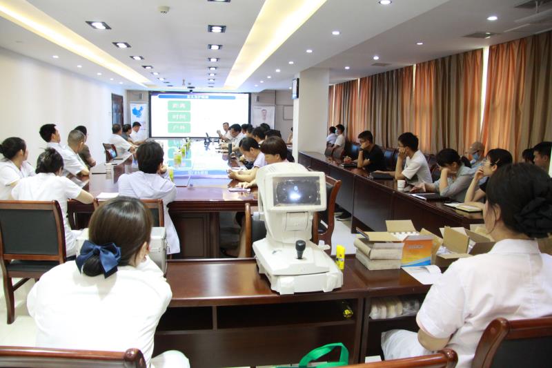 20240619111457.jpg 20240619111457.jpg