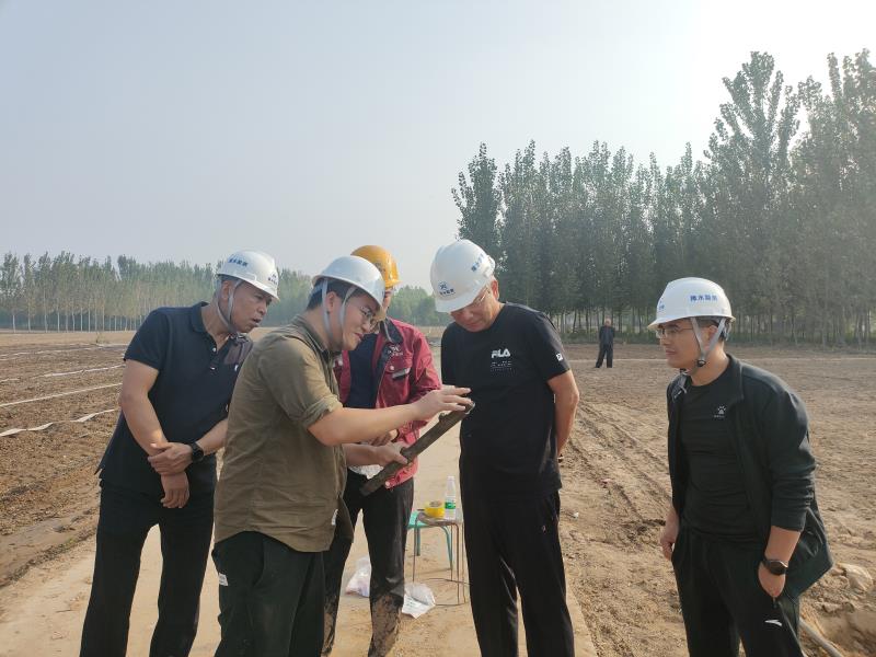 20241011093215.jpg 20241011093215.jpg