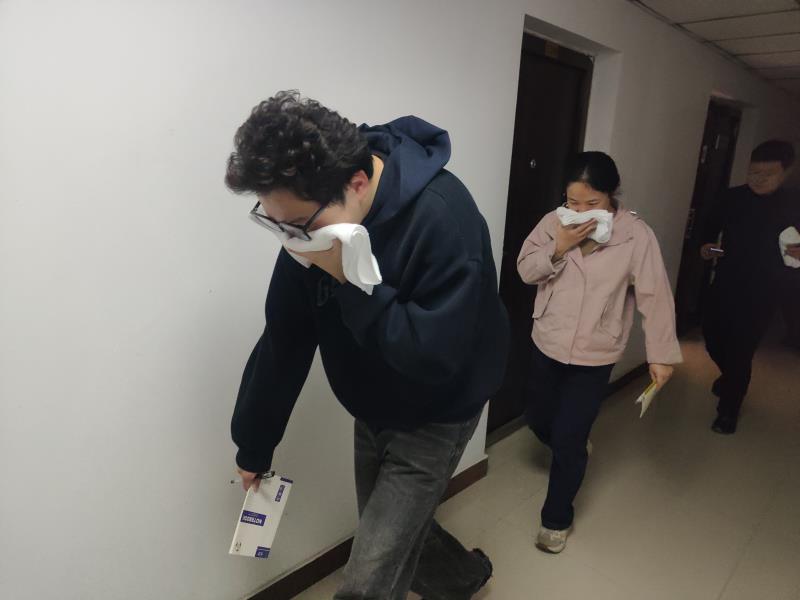 20241106171710.jpg 20241106171710.jpg