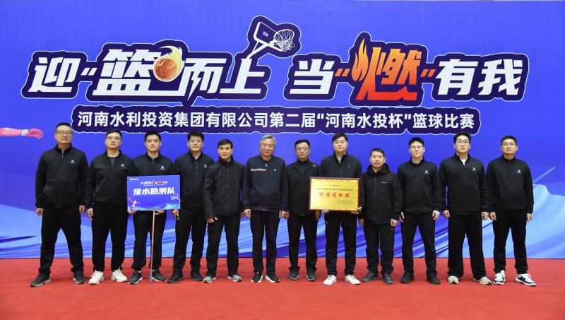 20241119161049.jpg 20241119161049.jpg