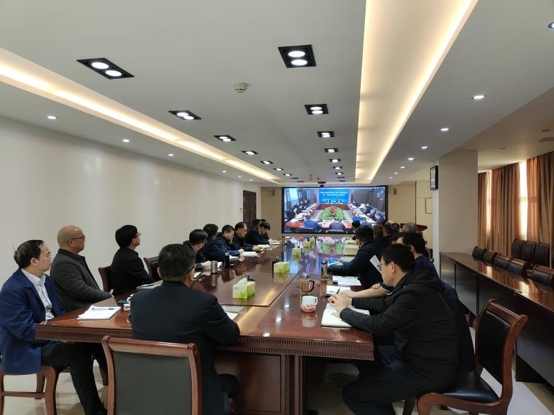 20250107172031.jpg 20250107172031.jpg