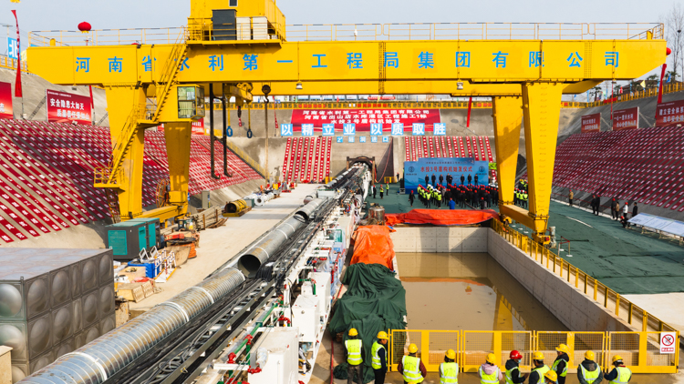 出山店水庫灌區(qū)工程1.jpg 出山店水庫灌區(qū)工程1.jpg