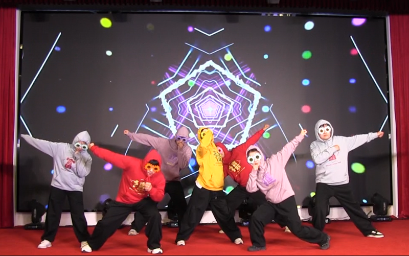 1《卡拉永遠(yuǎn)OK》.png 1《卡拉永遠(yuǎn)OK》.png