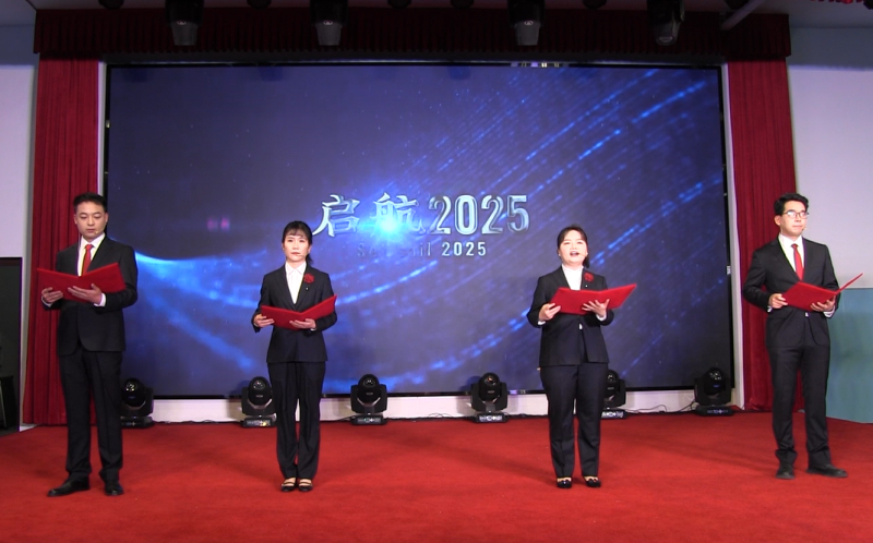 4《設(shè)計(jì)筑夢(mèng)未來(lái)》.png 4《設(shè)計(jì)筑夢(mèng)未來(lái)》.png