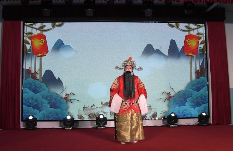 7《劉墉下南京》.png 7《劉墉下南京》.png