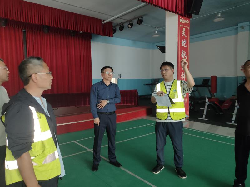 20250430164523.jpg 20250430164523.jpg