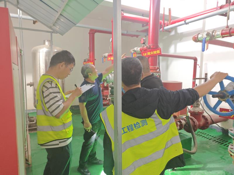 20250430164527.jpg 20250430164527.jpg