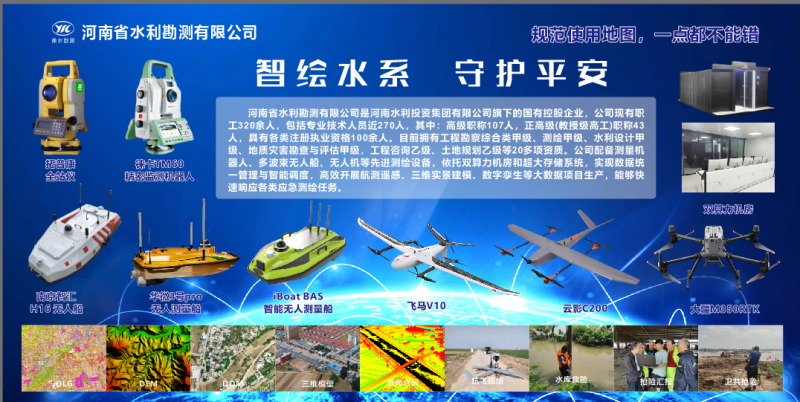 20250903144335.png 20250903144335.png