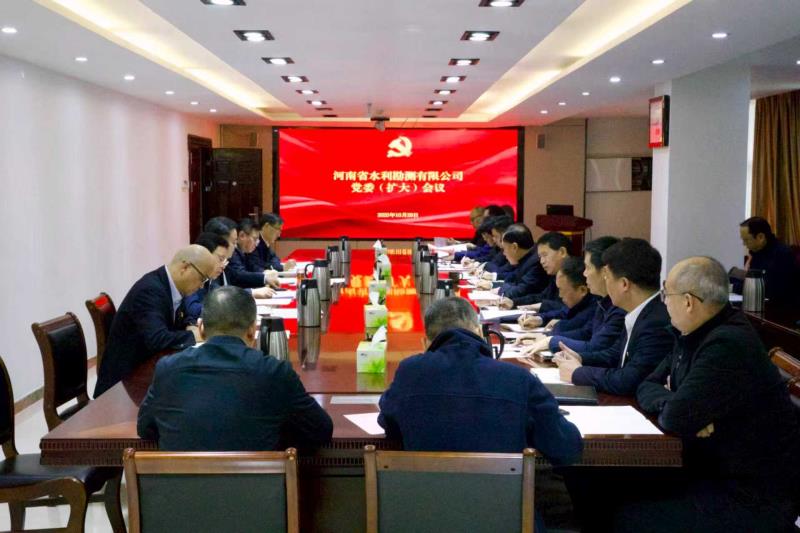 20251031094752_62_149.jpg 20251031094752_62_149.jpg