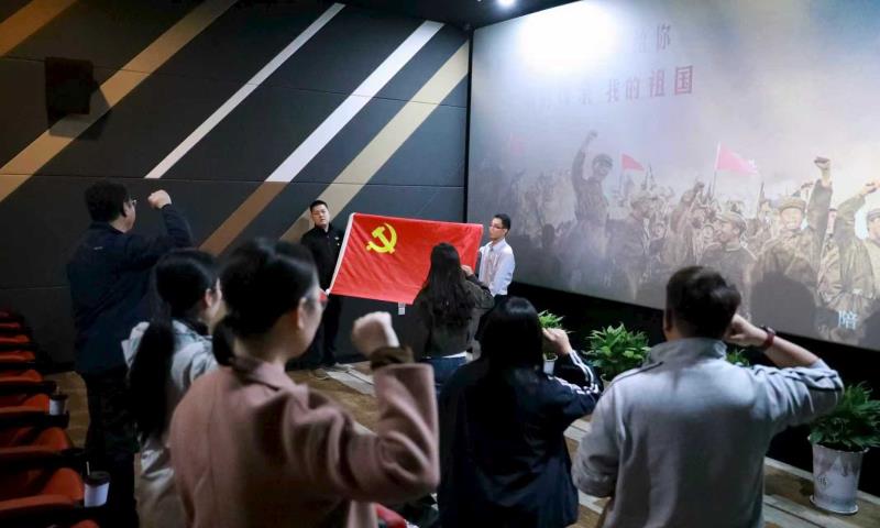 20251104075449_8_573.jpg 20251104075449_8_573.jpg