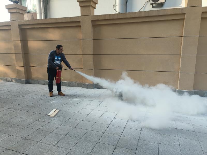 微信圖片_20251104163243_38_22.jpg 微信圖片_20251104163243_38_22.jpg