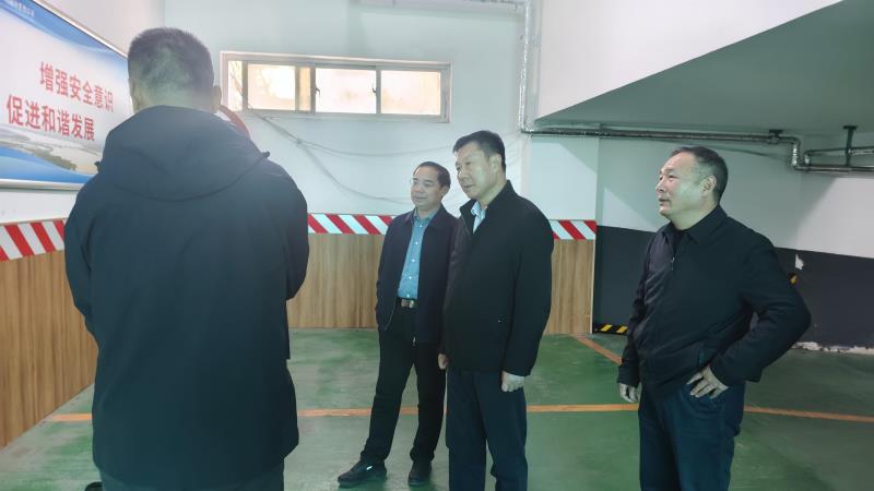 20251104174221_43_22.jpg 20251104174221_43_22.jpg